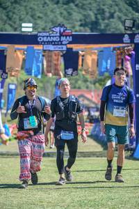 BIB: 
                            <button type="button" onclick="openModal(26617042)" class="btn btn-primary btn-sm float-right btn-popup" data-toggle="modal" data-target=".modal-high-quality">
                        <i class="fas fa-shopping-cart"></i> Add to Cart
                    </button>
                                            <button type="button" onclick="isThisMe(26617042, true)" class="btn btn-success btn-sm float-right btn-popup btn-isme hidden" data-toggle="tooltip" data-placement="bottom" title="นี่คือรูปของคุณใช่ไหม คลิกที่นี่เพื่อเอาเข้าอัลบั้ม">
                        <i class="fas fa-plus"></i> Add to album
                    </button>
                    <button type="button" onclick="isThisMe(26617042, false)" class="btn btn-warning btn-sm float-right btn-popup btn-isnotme hidden">
                        <i class="fas fa-ban"></i> Remove from album
                    </button>